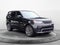 2024 Land Rover Discovery P300 Dynamic SE