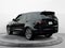 2024 Land Rover Discovery P300 Dynamic SE