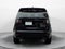2024 Land Rover Discovery P300 Dynamic SE