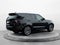 2024 Land Rover Discovery P300 Dynamic SE