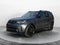 2024 Land Rover Discovery P300 Dynamic SE