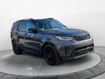 2024 Land Rover Discovery P300 Dynamic SE