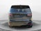 2024 Land Rover Discovery P300 Dynamic SE