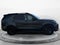 2024 Land Rover Discovery P300 Dynamic SE