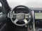2025 Land Rover Discovery P300 Dynamic SE