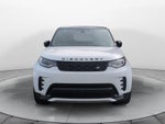 2025 Land Rover Discovery P300 Dynamic SE