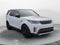 2025 Land Rover Discovery P300 Dynamic SE