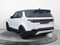 2025 Land Rover Discovery P300 Dynamic SE