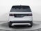 2025 Land Rover Discovery P300 Dynamic SE