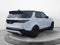 2025 Land Rover Discovery P300 Dynamic SE