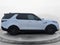 2025 Land Rover Discovery P300 Dynamic SE