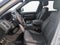 2025 Land Rover Discovery P300 Dynamic SE