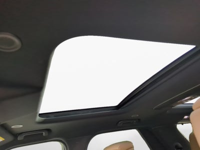 2024 Land Rover Discovery P360 Dynamic SE