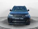 2024 Land Rover Discovery P360 Dynamic SE