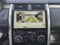 2024 Land Rover Discovery P360 Dynamic SE