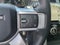 2024 Land Rover Discovery P360 Dynamic SE