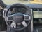 2024 Land Rover Discovery P360 Dynamic SE