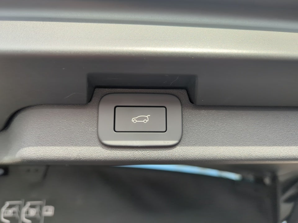 2024 Land Rover Discovery P360 Dynamic SE