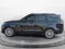 2024 Land Rover Discovery P360 Dynamic SE