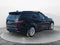 2024 Land Rover Discovery P360 Dynamic SE
