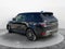 2021 Land Rover Range Rover Sport HSE Silver Edition MHEV