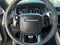 2020 Land Rover Range Rover Sport HST MHEV