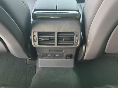 2025 Land Rover Range Rover Velar P250 Dynamic SE