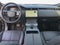 2025 Land Rover Range Rover Velar P250 Dynamic SE