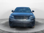 2025 Land Rover Range Rover Velar P250 Dynamic SE