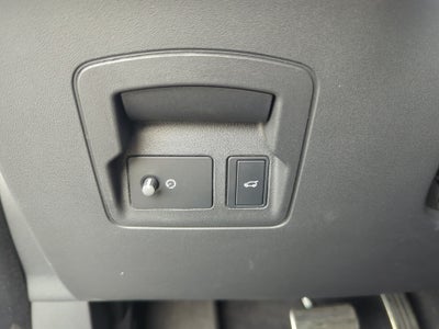 2025 Land Rover Range Rover Velar P250 Dynamic SE