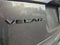 2025 Land Rover Range Rover Velar P250 Dynamic SE