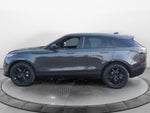 2025 Land Rover Range Rover Velar P250 Dynamic SE