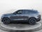 2025 Land Rover Range Rover Velar P250 Dynamic SE
