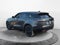 2025 Land Rover Range Rover Velar P250 Dynamic SE