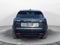 2025 Land Rover Range Rover Velar P250 Dynamic SE