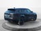 2025 Land Rover Range Rover Velar P250 Dynamic SE