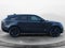 2025 Land Rover Range Rover Velar P250 Dynamic SE