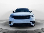 2026 Land Rover Range Rover Velar P250 Dynamic SE