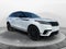 2026 Land Rover Range Rover Velar P250 Dynamic SE