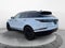 2026 Land Rover Range Rover Velar P250 Dynamic SE
