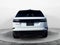 2026 Land Rover Range Rover Velar P250 Dynamic SE