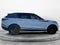 2026 Land Rover Range Rover Velar P250 Dynamic SE