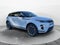 2024 Land Rover Range Rover Evoque Core S