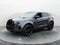 2024 Land Rover Range Rover Evoque Core S