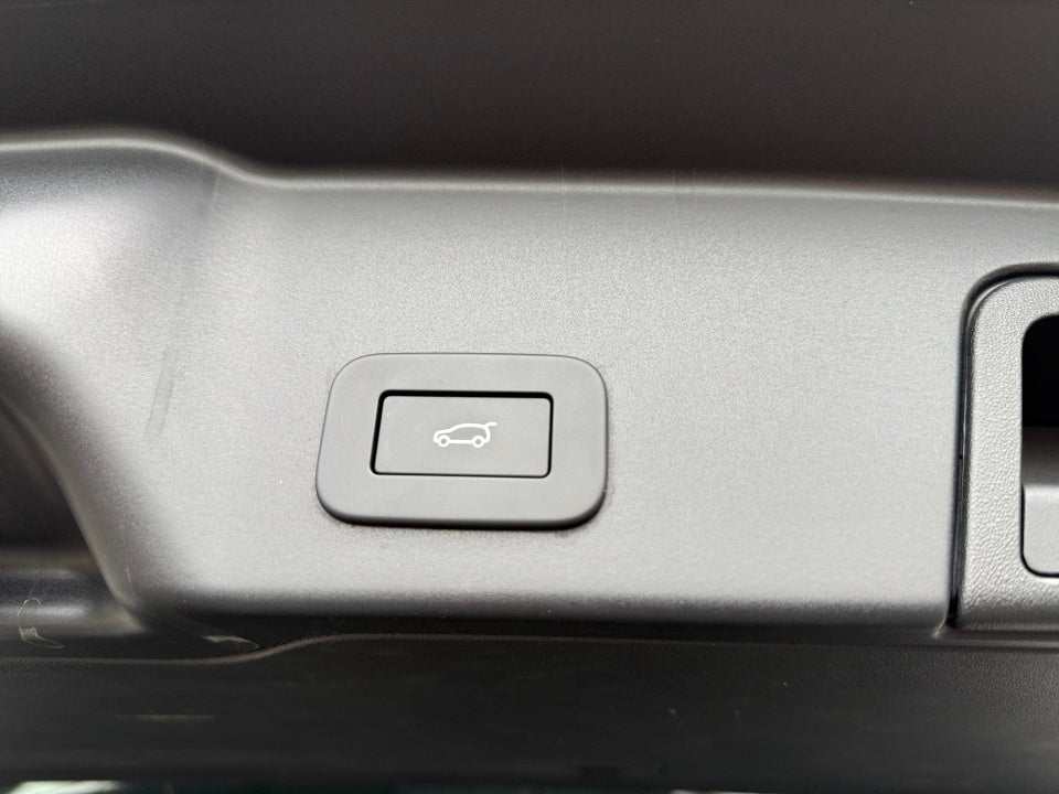 2024 Land Rover Range Rover Evoque Core S