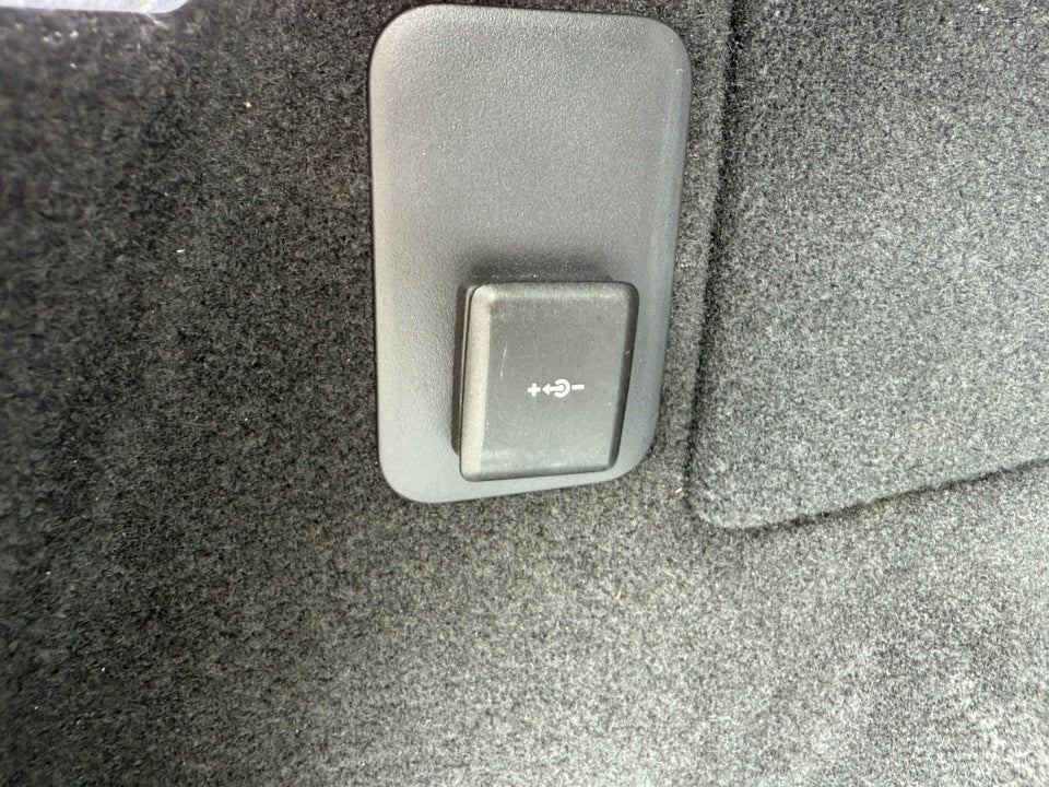 2024 Land Rover Range Rover Evoque Core S