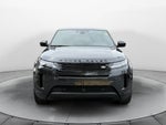 2024 Land Rover Range Rover Evoque Core S