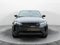 2024 Land Rover Range Rover Evoque Core S