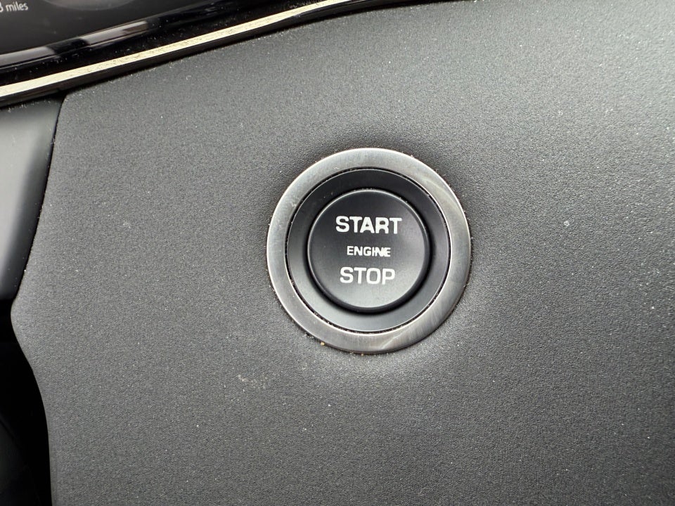 2024 Land Rover Range Rover Evoque Core S