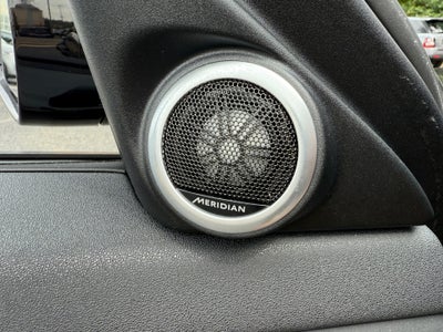 2024 Land Rover Range Rover Evoque Core S